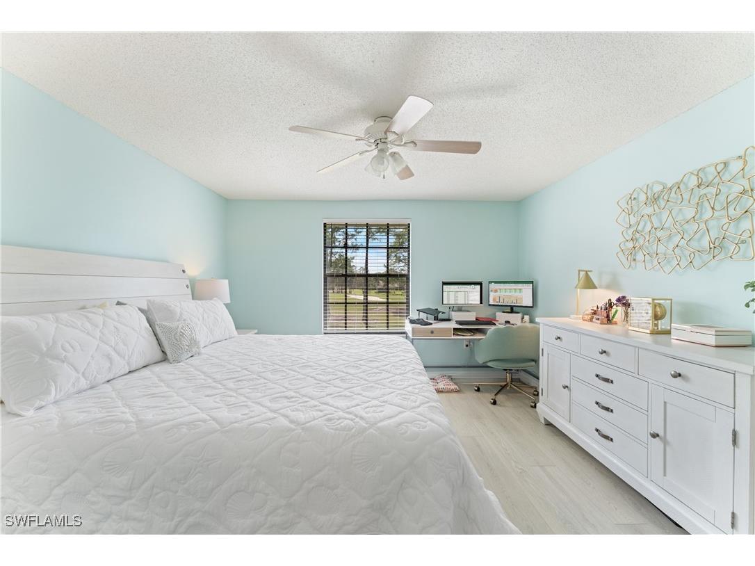 809 Augusta Boulevard #809-6 Naples FL 34113 225076627 image19