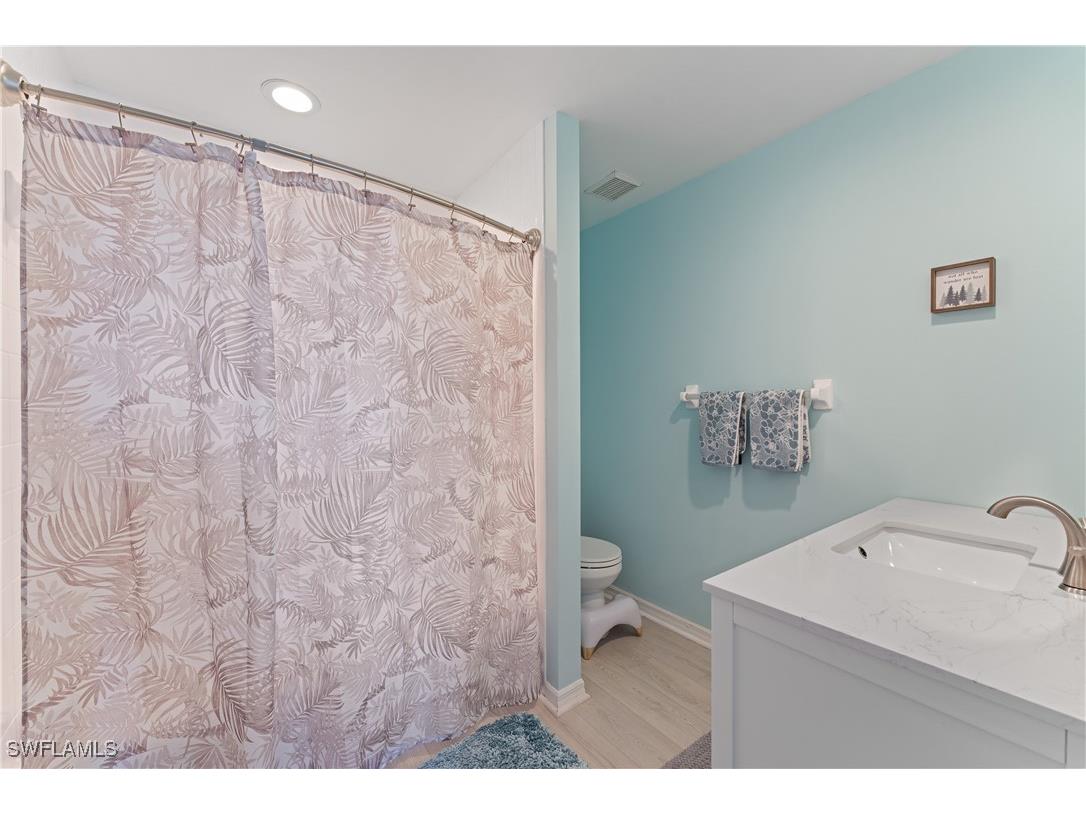 809 Augusta Boulevard #809-6 Naples FL 34113 225076627 image20