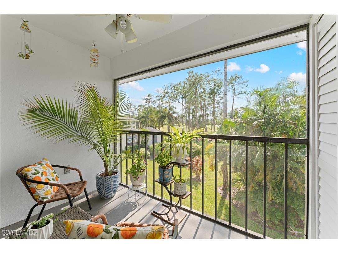 809 Augusta Boulevard #809-6 Naples FL 34113 225076627 image21