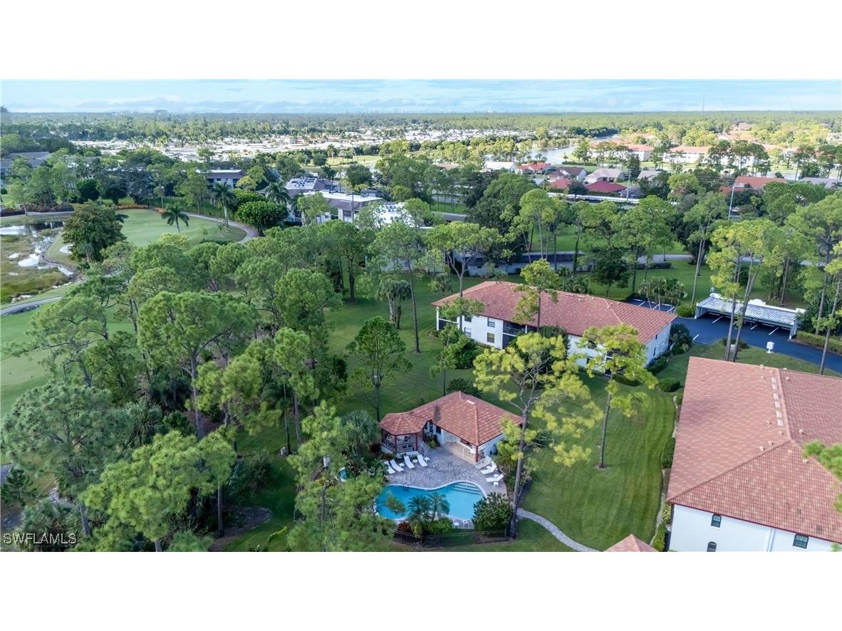 809 Augusta Boulevard #809-6 Naples FL 34113 225076627 image23