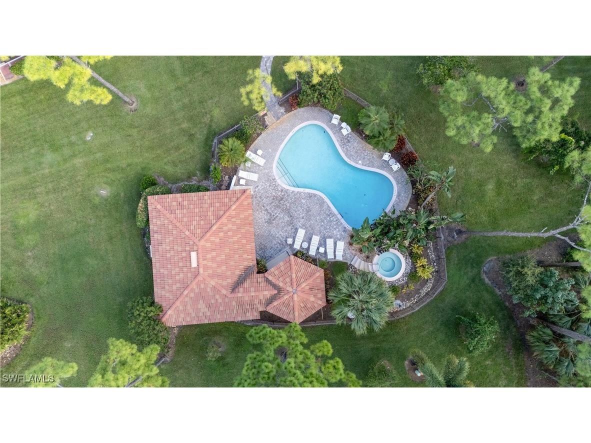 809 Augusta Boulevard #809-6 Naples FL 34113 225076627 image24