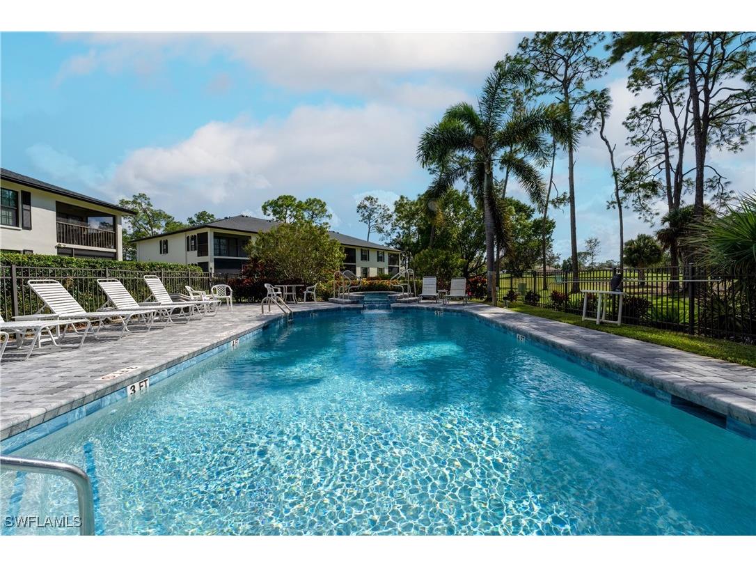 809 Augusta Boulevard #809-6 Naples FL 34113 225076627 image26