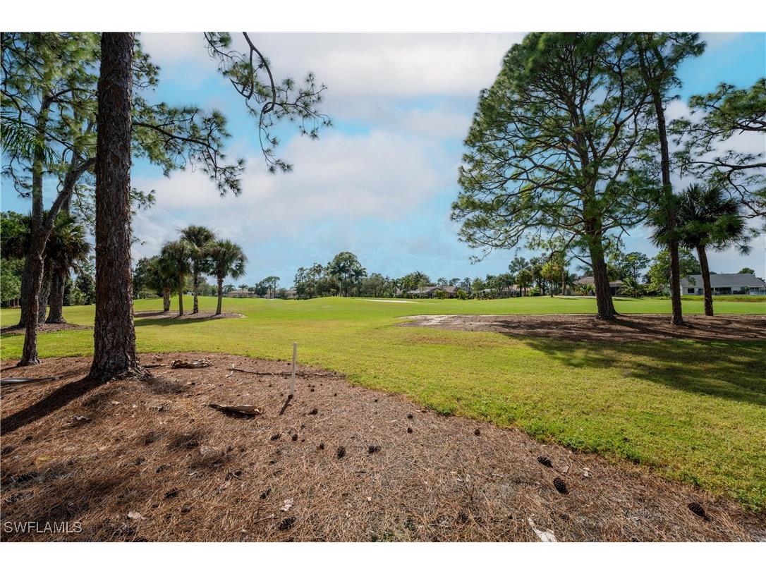 809 Augusta Boulevard #809-6 Naples FL 34113 225076627 image27