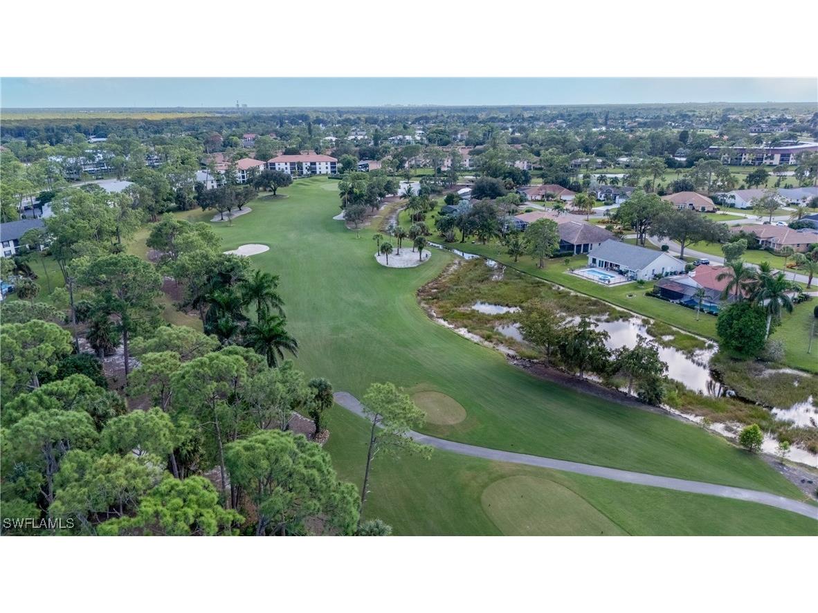 809 Augusta Boulevard #809-6 Naples FL 34113 225076627 image28