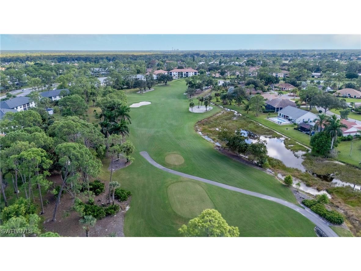 809 Augusta Boulevard #809-6 Naples FL 34113 225076627 image29