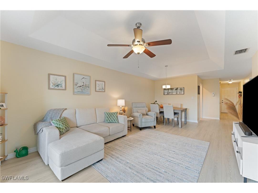 809 Augusta Boulevard #809-6 Naples FL 34113 225076627 image3