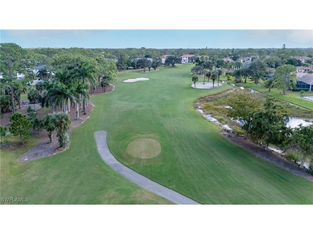 809 Augusta Boulevard #809-6 Naples FL 34113 225076627 image30