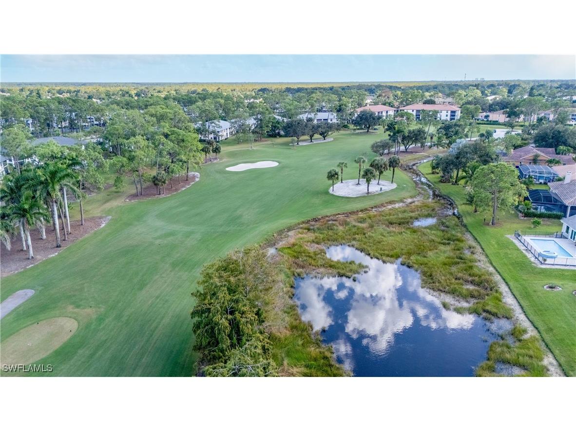 809 Augusta Boulevard #809-6 Naples FL 34113 225076627 image31