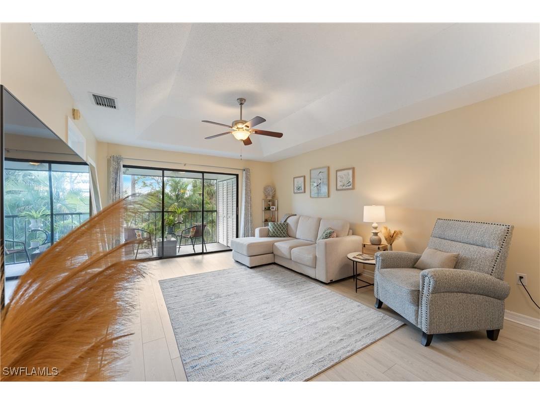 809 Augusta Boulevard #809-6 Naples FL 34113 225076627 image4