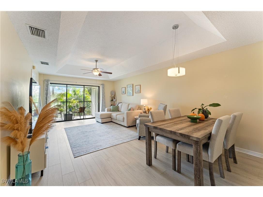 809 Augusta Boulevard #809-6 Naples FL 34113 225076627 image5