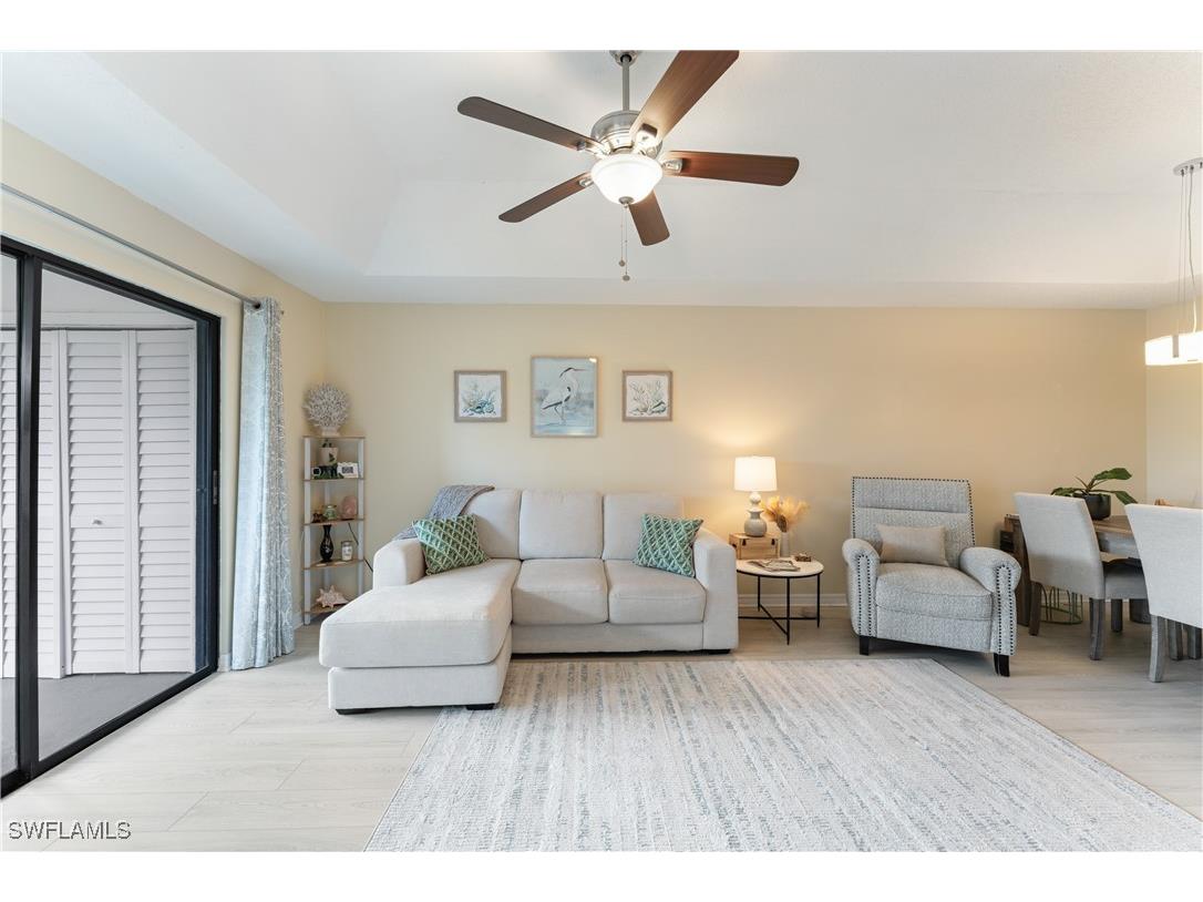 809 Augusta Boulevard #809-6 Naples FL 34113 225076627 image6