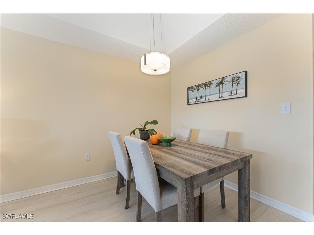 809 Augusta Boulevard #809-6 Naples FL 34113 225076627 image7