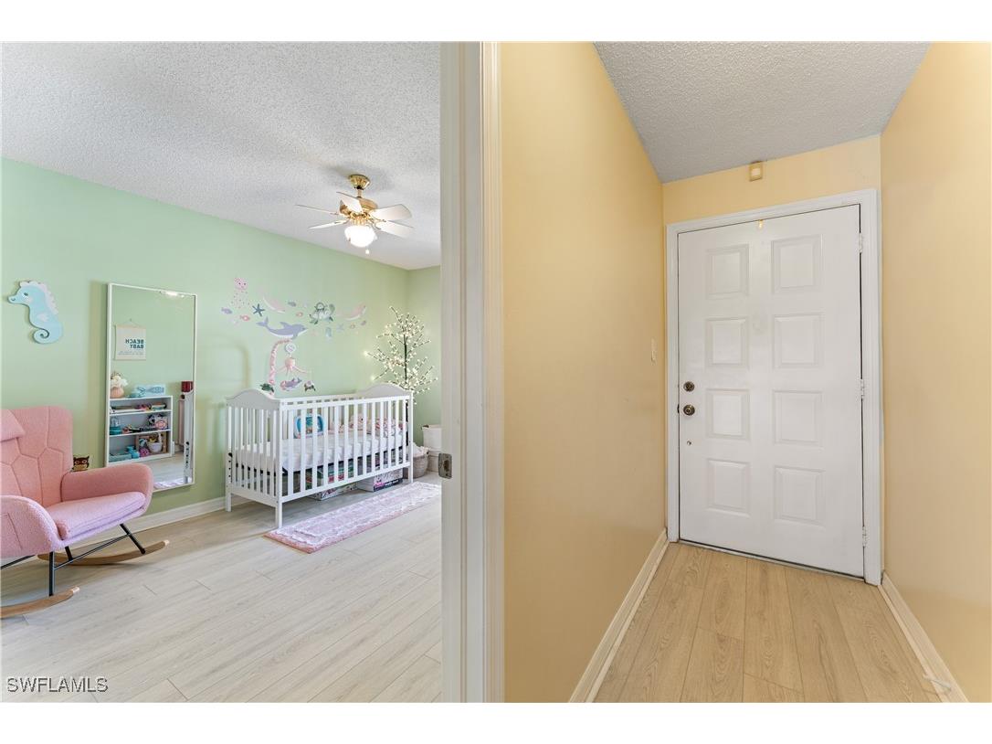 809 Augusta Boulevard #809-6 Naples FL 34113 225076627 image8