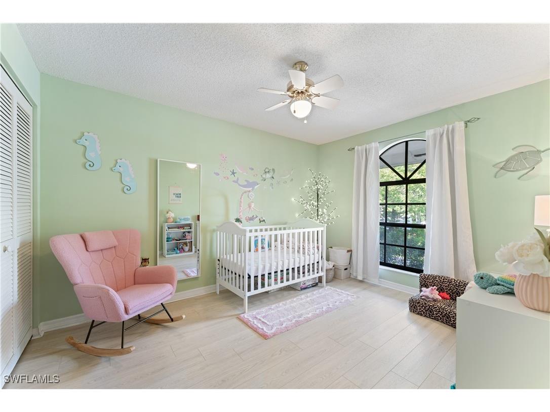 809 Augusta Boulevard #809-6 Naples FL 34113 225076627 image9