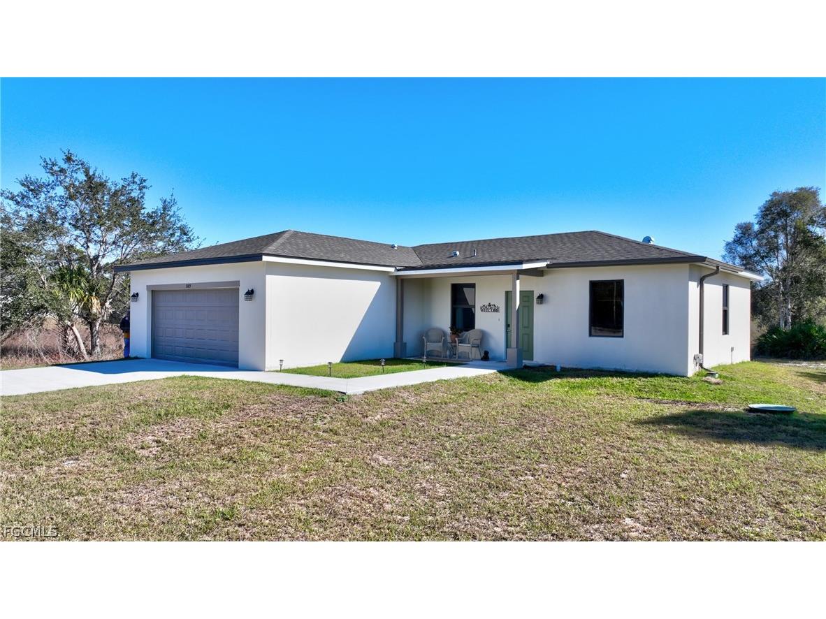 809 Bell Boulevard S Lehigh Acres FL 33974 2026007514 image1