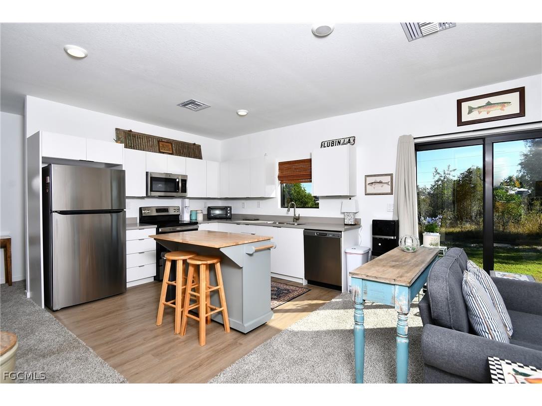 809 Bell Boulevard S Lehigh Acres FL 33974 2026007514 image12