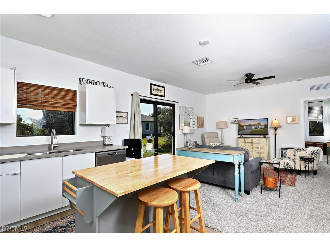 809 Bell Boulevard S Lehigh Acres FL 33974 2026007514 image13