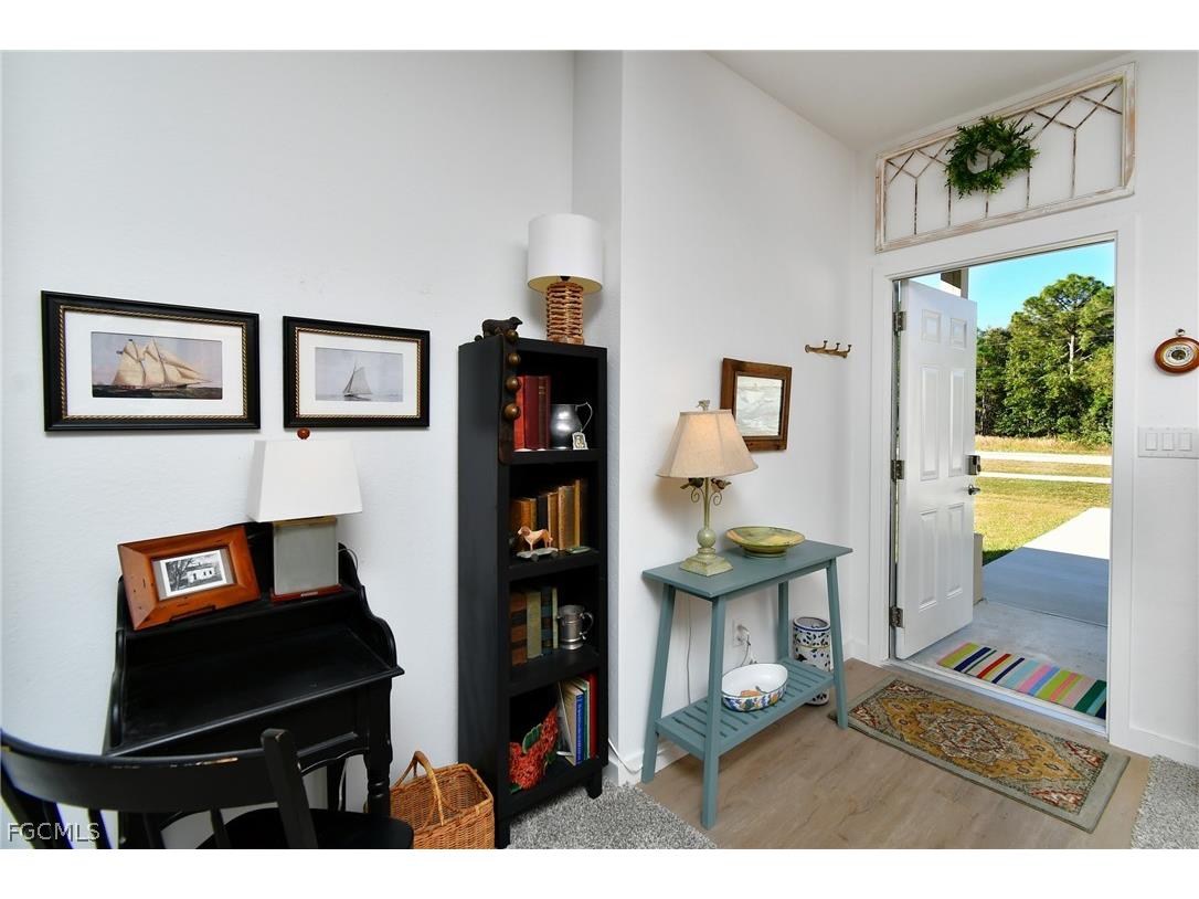 809 Bell Boulevard S Lehigh Acres FL 33974 2026007514 image15