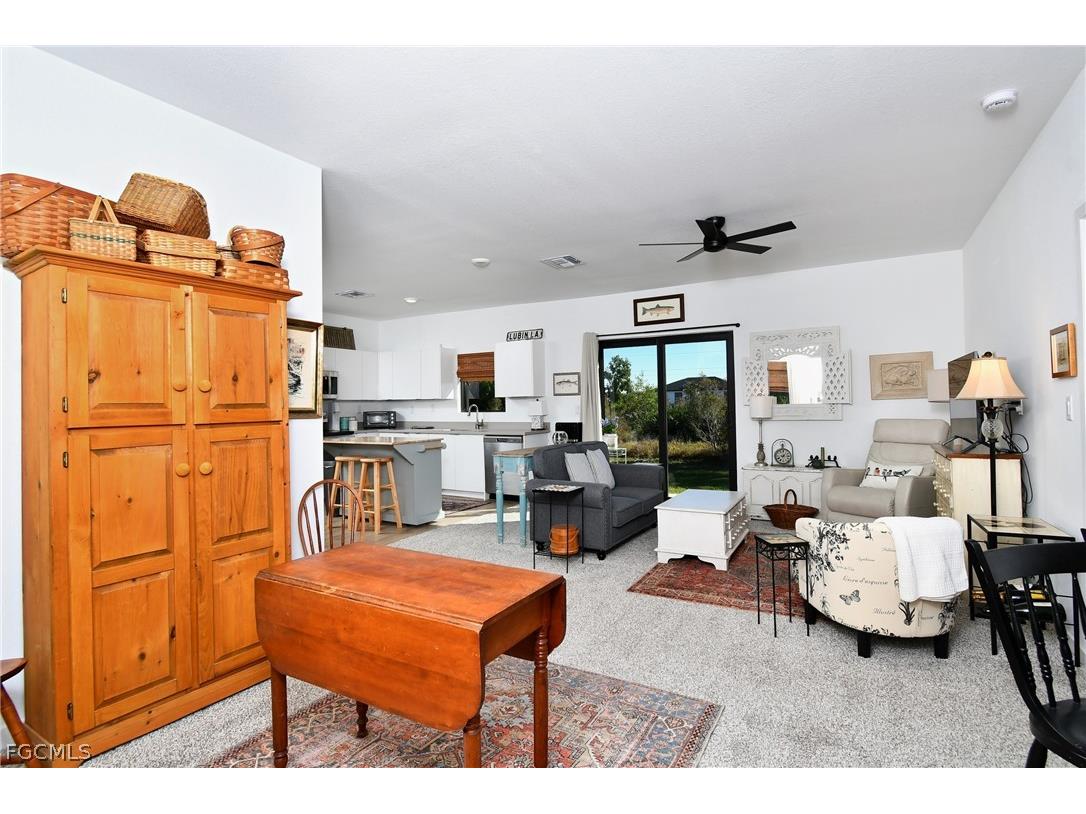 809 Bell Boulevard S Lehigh Acres FL 33974 2026007514 image16