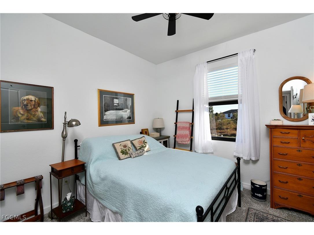 809 Bell Boulevard S Lehigh Acres FL 33974 2026007514 image21