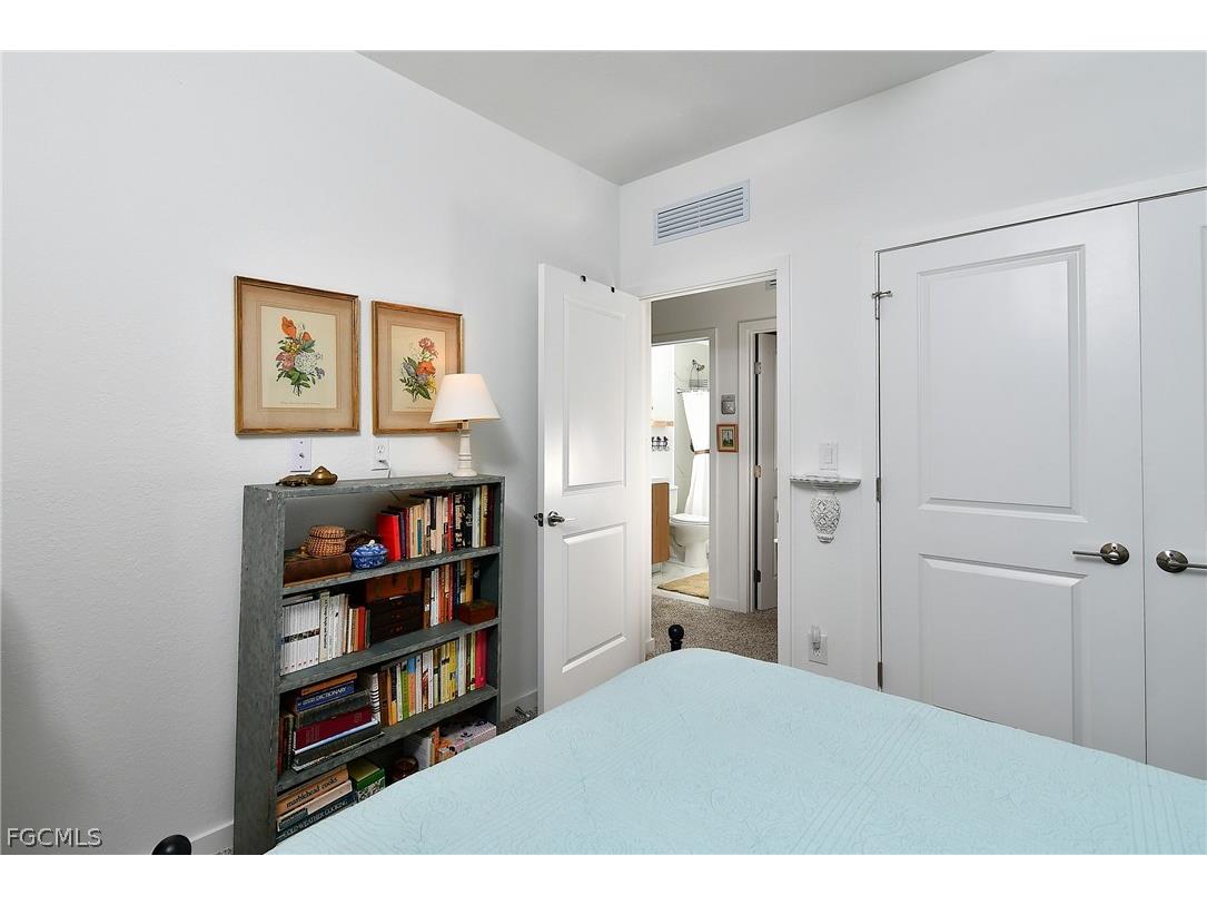 809 Bell Boulevard S Lehigh Acres FL 33974 2026007514 image22