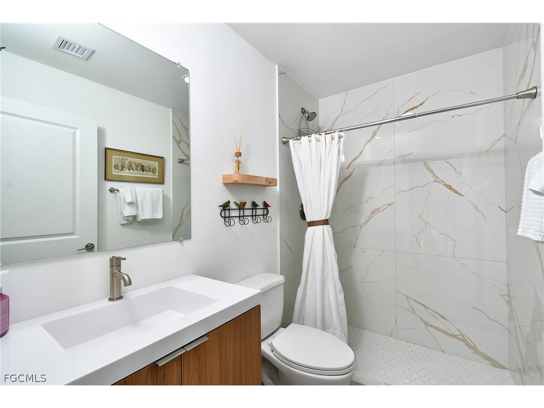 809 Bell Boulevard S Lehigh Acres FL 33974 2026007514 image23