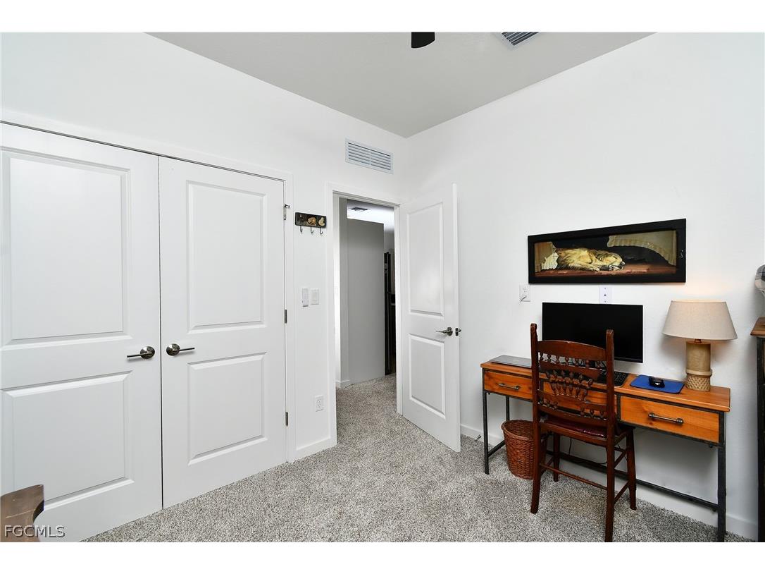 809 Bell Boulevard S Lehigh Acres FL 33974 2026007514 image25