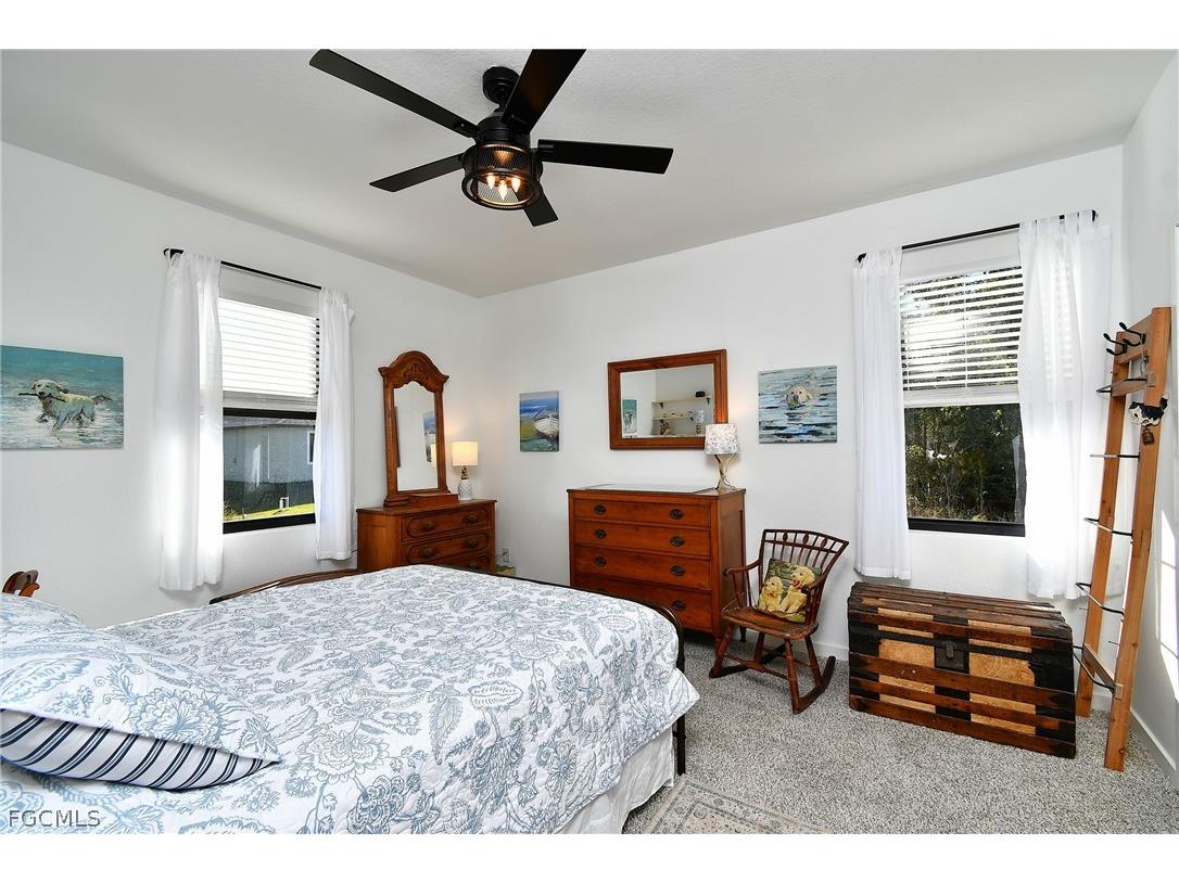809 Bell Boulevard S Lehigh Acres FL 33974 2026007514 image26