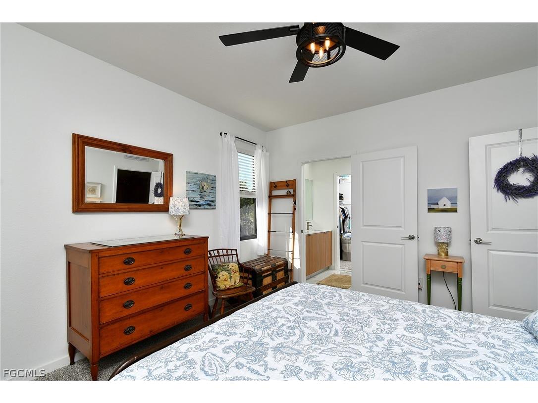 809 Bell Boulevard S Lehigh Acres FL 33974 2026007514 image27