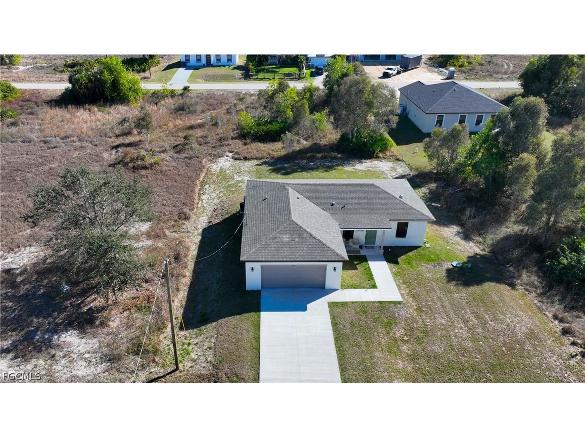 809 Bell Boulevard S Lehigh Acres FL 33974 2026007514 image31