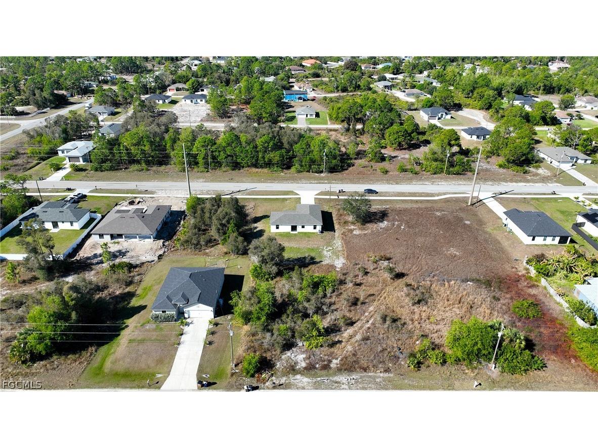 809 Bell Boulevard S Lehigh Acres FL 33974 2026007514 image33
