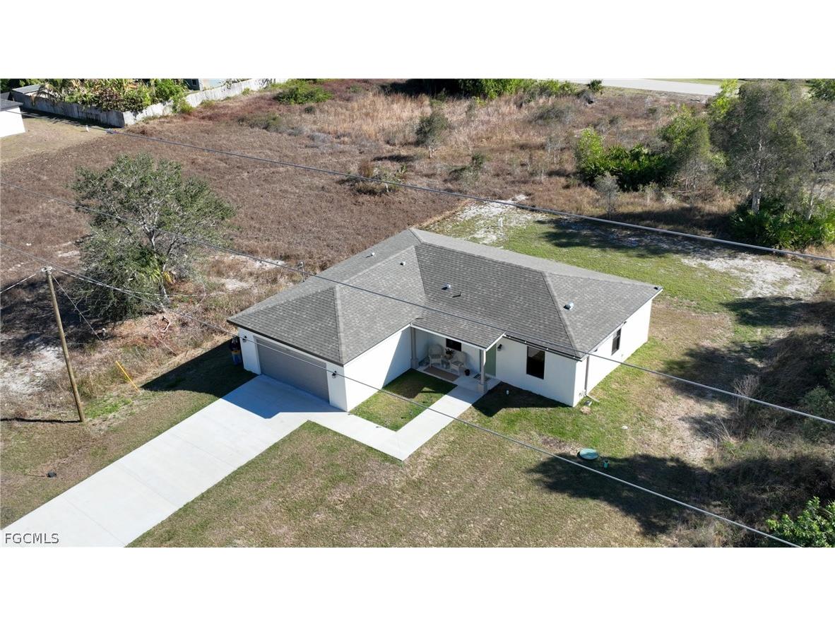 809 Bell Boulevard S Lehigh Acres FL 33974 2026007514 image34