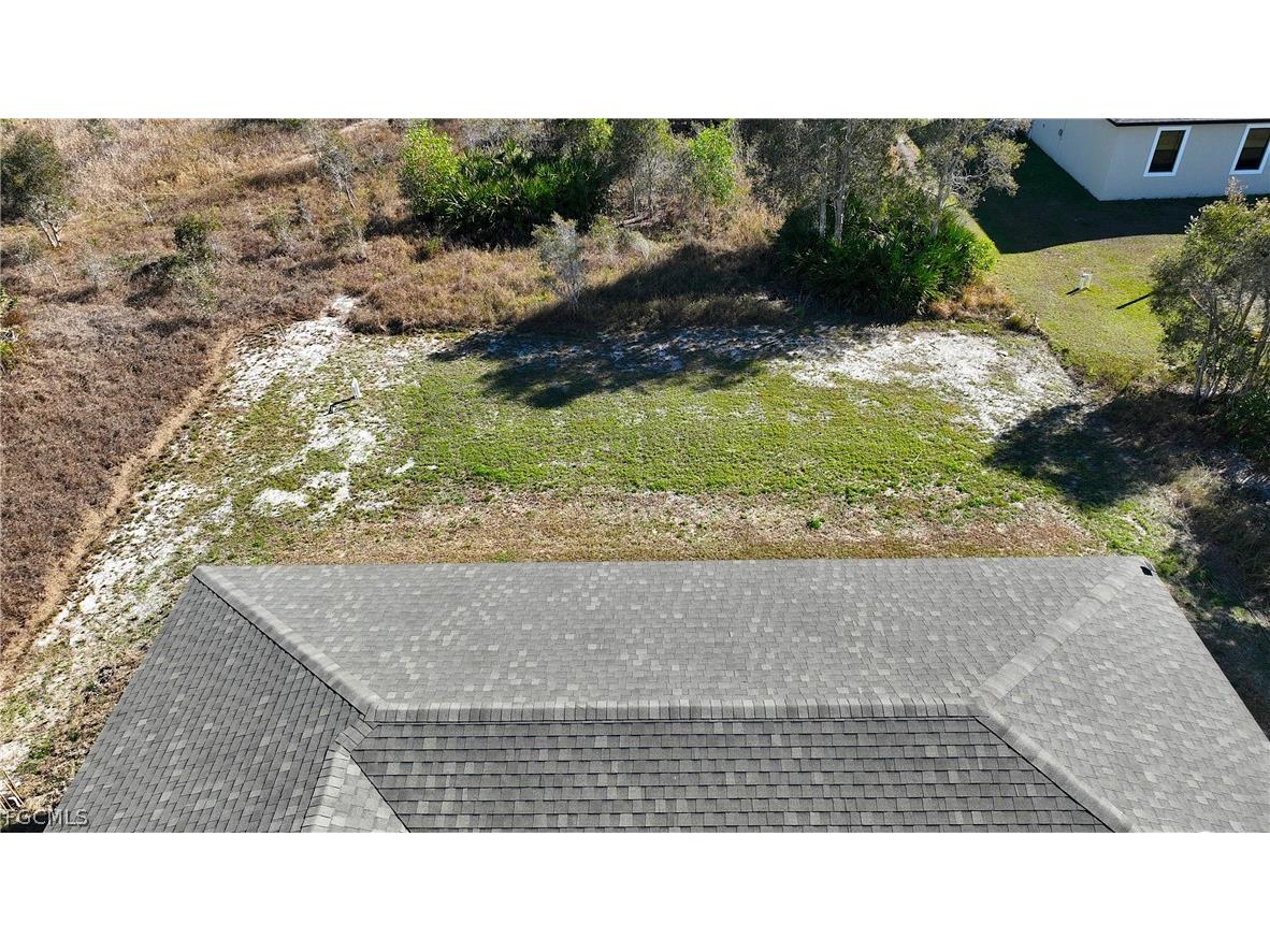 809 Bell Boulevard S Lehigh Acres FL 33974 2026007514 image35