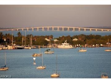 809 Bell Boulevard S Lehigh Acres FL 33974 2026007514 image5