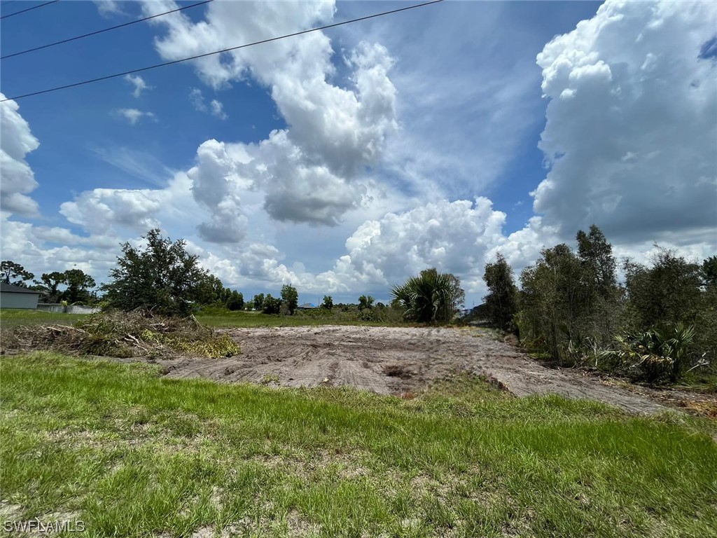 809 Bell Boulevard S Lehigh Acres FL 33974 222072230 image1