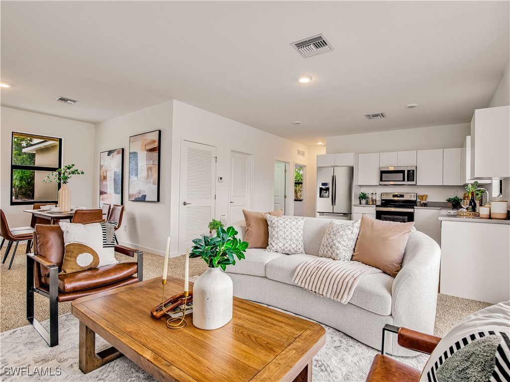 809 Bell Boulevard S Lehigh Acres FL 33974 225039688 image1