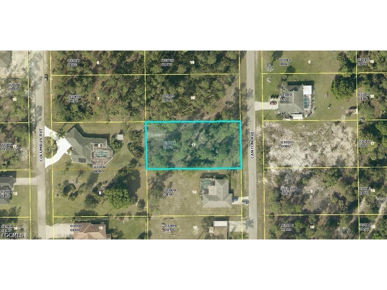 809 Canton Avenue Lehigh Acres FL 33972 2026015299 image1