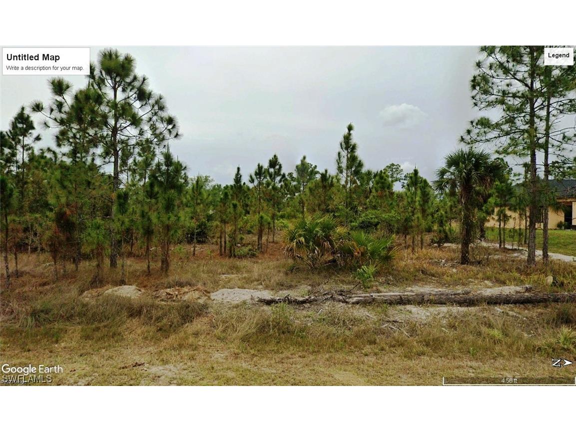 809 Eighth Avenue Lehigh Acres FL 33972 223034400 image1