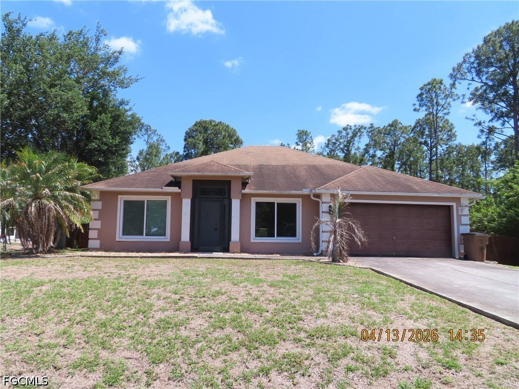 809 Grenada Avenue Lehigh Acres FL 33974 2026017086 image1