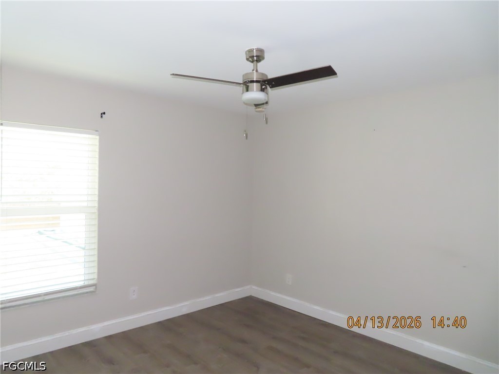 809 Grenada Avenue Lehigh Acres FL 33974 2026017086 image10