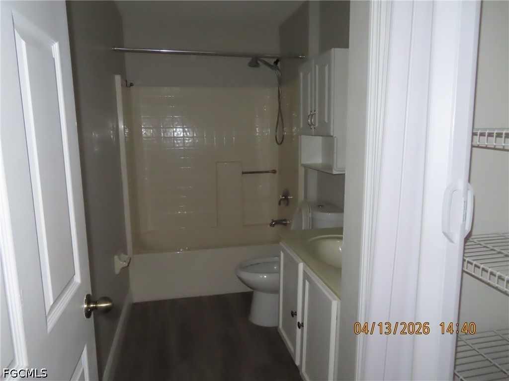 809 Grenada Avenue Lehigh Acres FL 33974 2026017086 image11