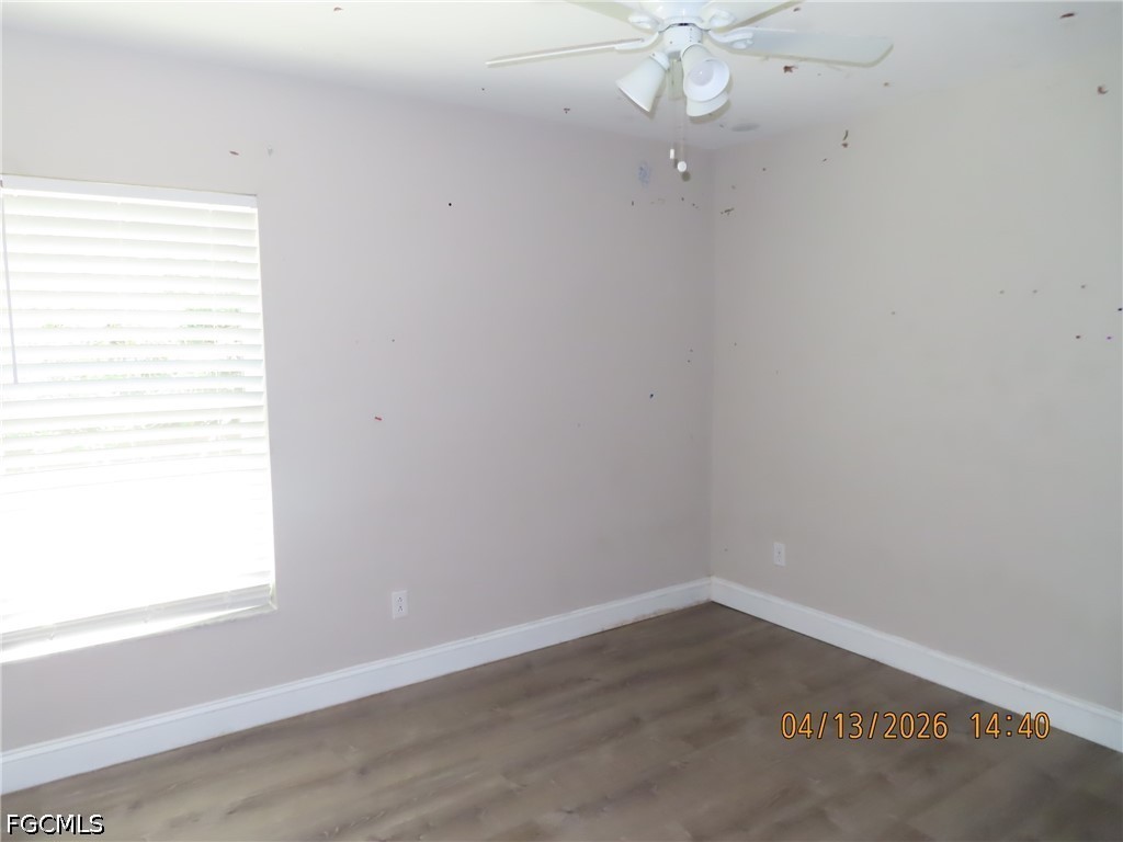 809 Grenada Avenue Lehigh Acres FL 33974 2026017086 image12