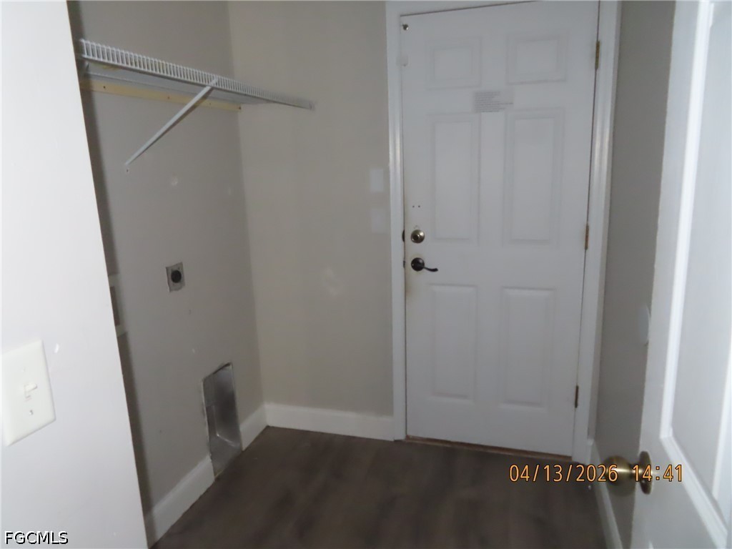 809 Grenada Avenue Lehigh Acres FL 33974 2026017086 image13