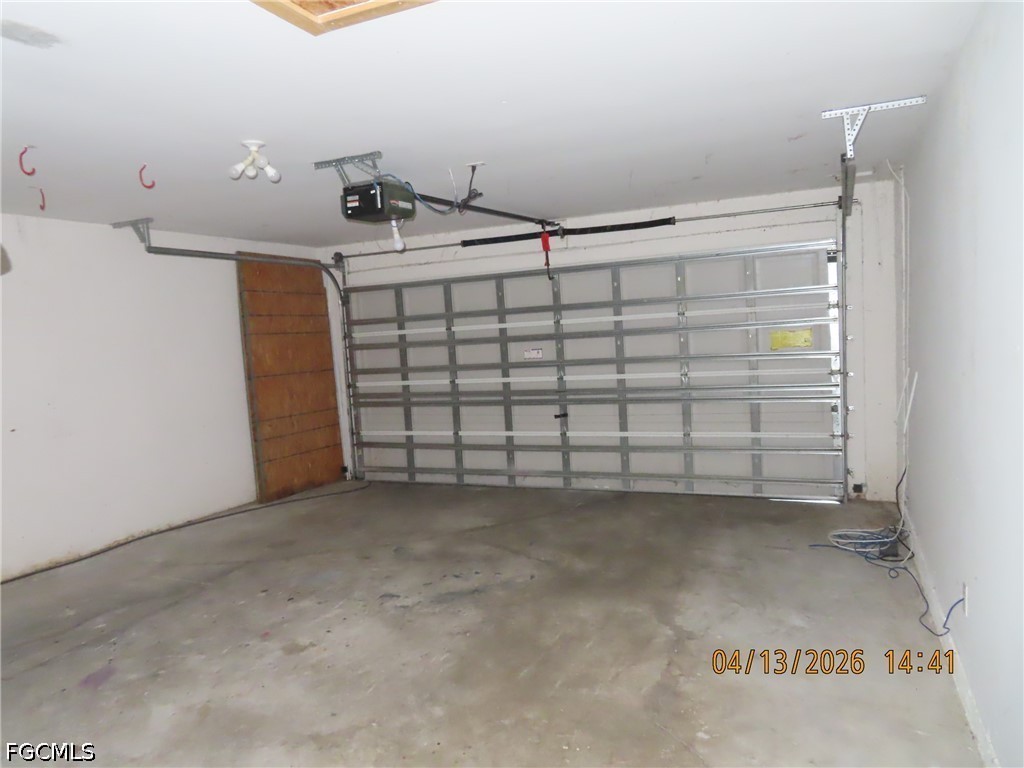 809 Grenada Avenue Lehigh Acres FL 33974 2026017086 image14