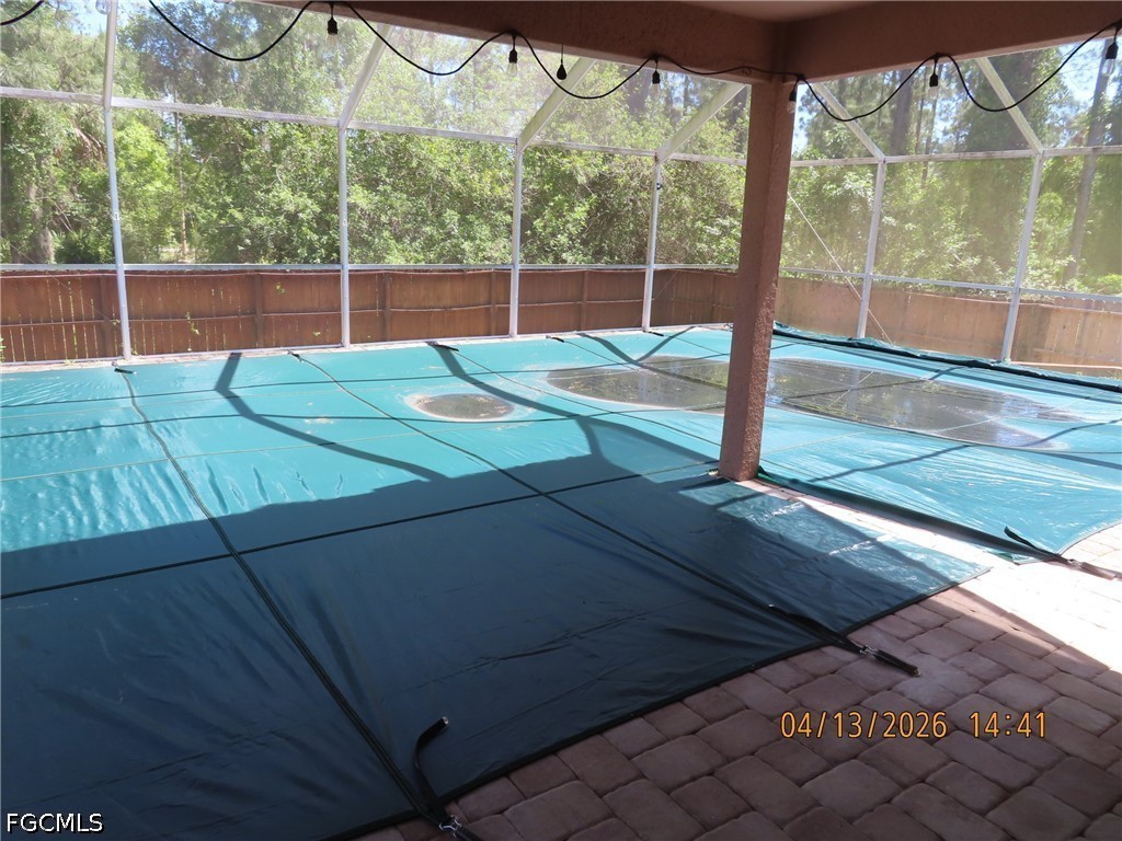 809 Grenada Avenue Lehigh Acres FL 33974 2026017086 image15