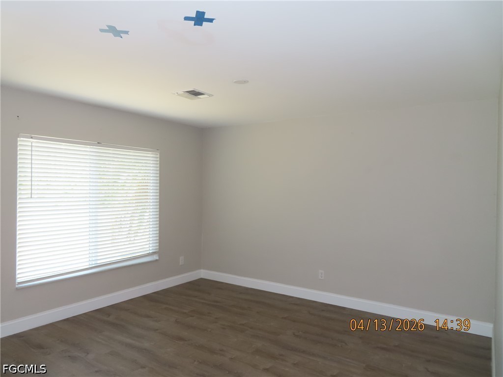 809 Grenada Avenue Lehigh Acres FL 33974 2026017086 image3