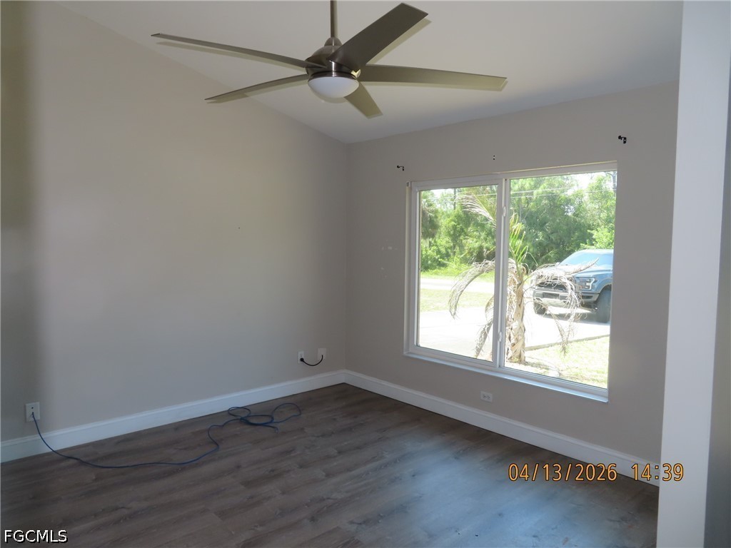 809 Grenada Avenue Lehigh Acres FL 33974 2026017086 image4