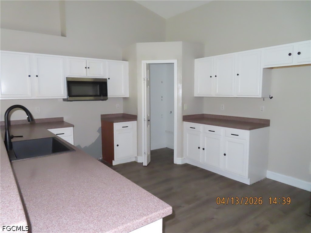 809 Grenada Avenue Lehigh Acres FL 33974 2026017086 image5