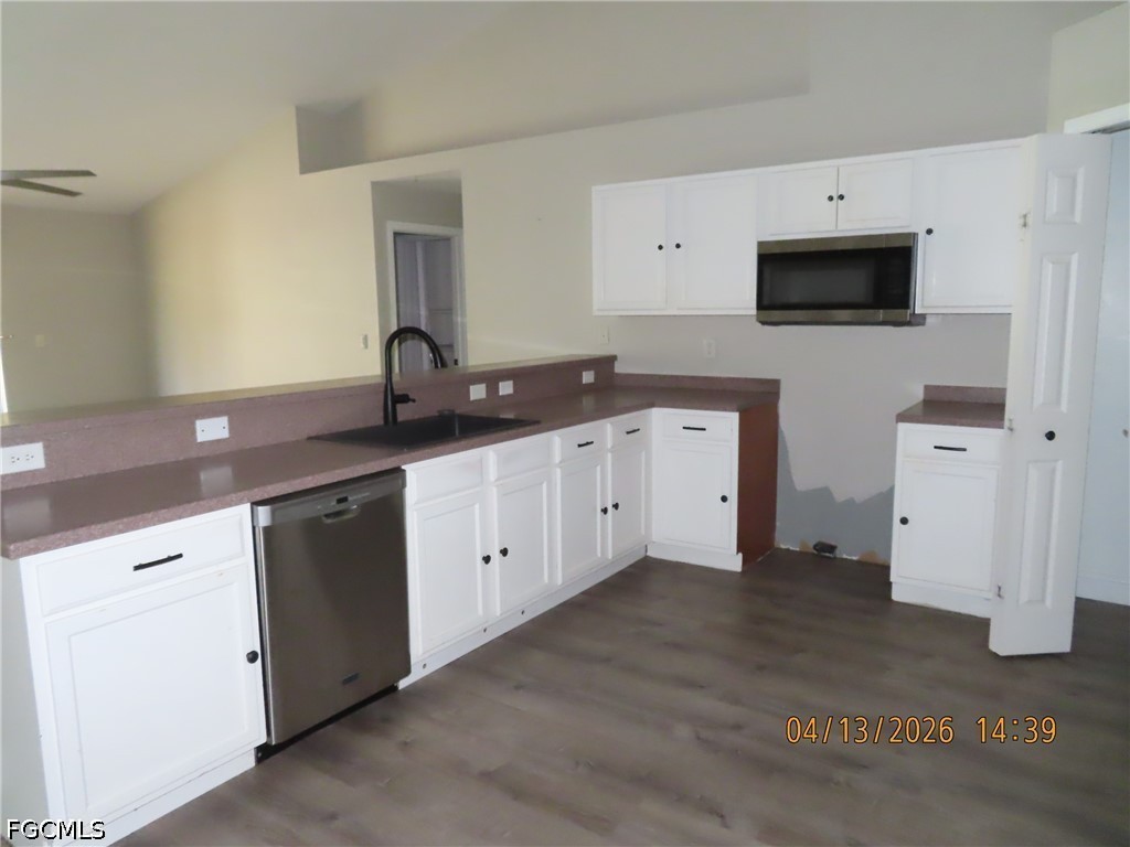 809 Grenada Avenue Lehigh Acres FL 33974 2026017086 image6