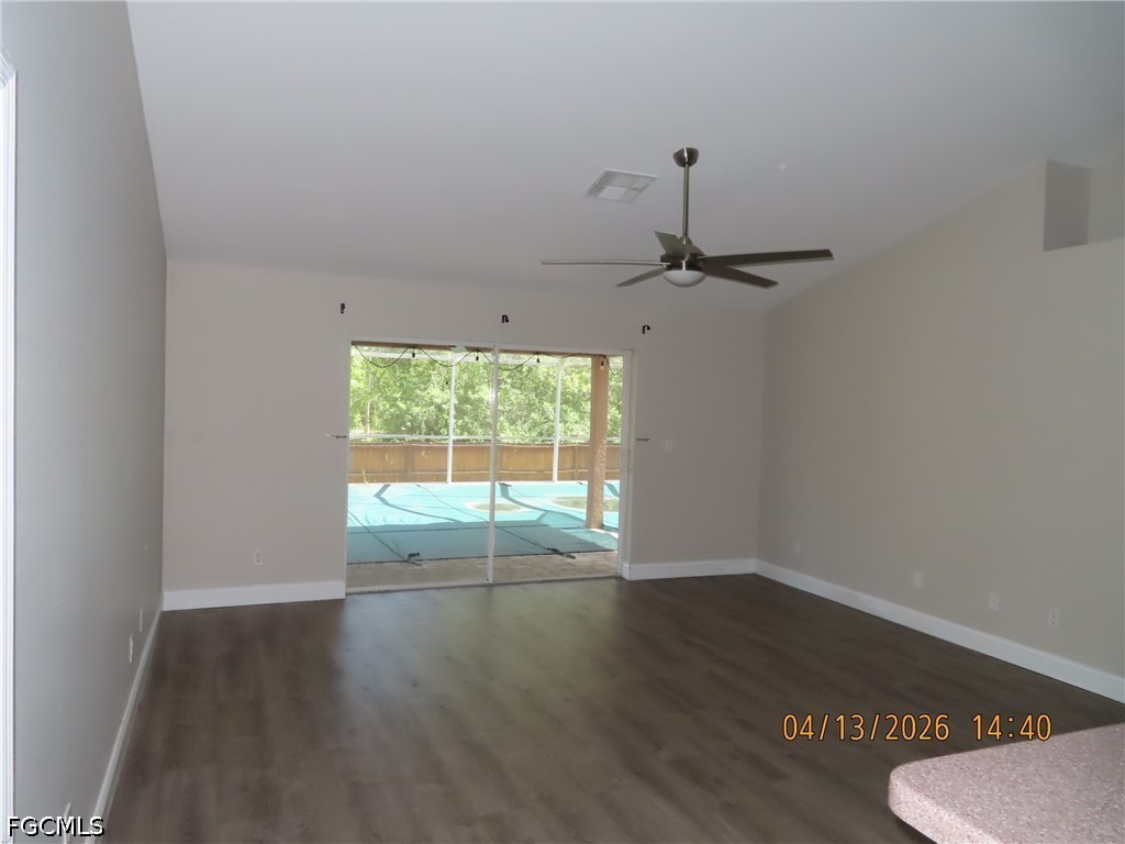 809 Grenada Avenue Lehigh Acres FL 33974 2026017086 image7